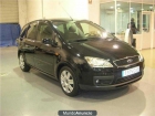 Ford Focus CMAX 2.0 TDCi Trend - mejor precio | unprecio.es