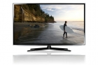 Led tv samsung 3d 46'' ue46es6100 smart tv full hd tdt hd 3 hdmi 3usb video - mejor precio | unprecio.es