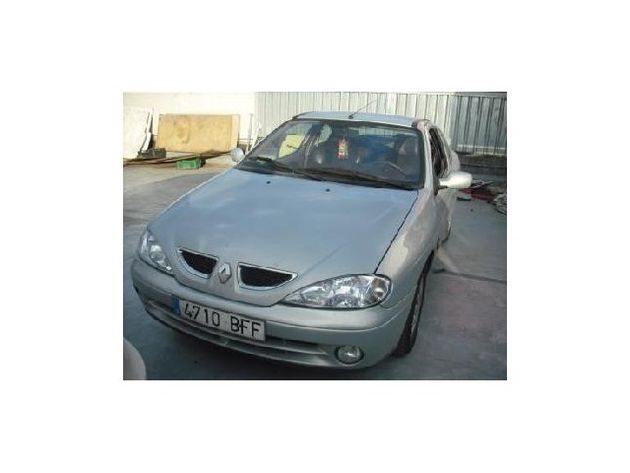 OPEL CORSA 1.3 CDTI SILVERLINE