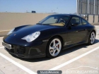 Porsche 911 CARRERA 4S COUPE - mejor precio | unprecio.es