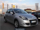 Renault Scenic Dynamique Energy dCi 130 SS e - mejor precio | unprecio.es