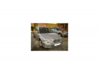 ROVER 45 1.6 Classic - mejor precio | unprecio.es