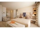 Vip Banus Property - mejor precio | unprecio.es