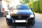 Volkswagen Passat Variant 2.0 TDI 110cv DPF Edi - mejor precio | unprecio.es