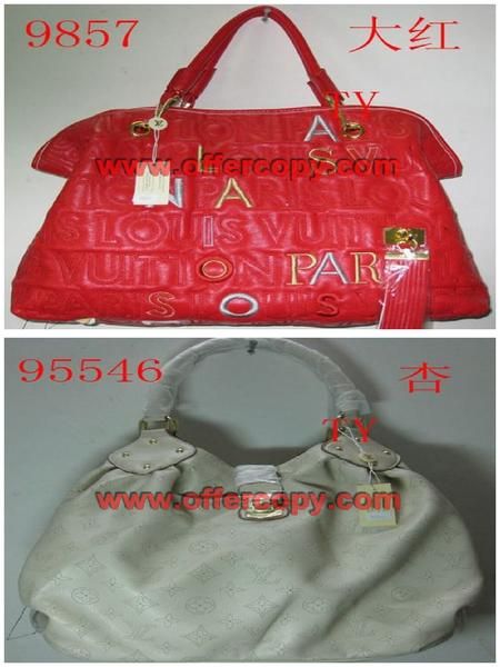 25 bolsos, bolsos de Gucci, bolso de Chanel, billeteras, carteras de marca, accept paypal