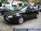 Alfa Romeo 147 1.6 TS 105CV Impression - mejor precio | unprecio.es