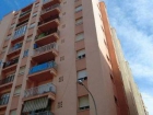 Apartamento en venta en Calpe/Calp, Alicante (Costa Blanca) - mejor precio | unprecio.es