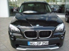 BMW X1 SDRIVE 18D X-LINE - Valencia - mejor precio | unprecio.es