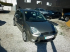 FORD FOCUS C-MAX 1.6 TDCI BUSSINES - mejor precio | unprecio.es