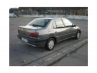 PEUGEOT 306 306 SRD 1.9 - mejor precio | unprecio.es