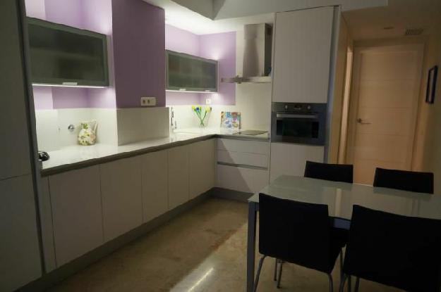 Piso en venta en València, Valencia (Costa Valencia)