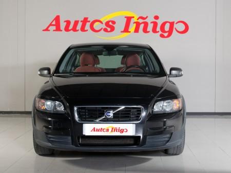 Volvo C 30 16i Kinetic  en Sevilla