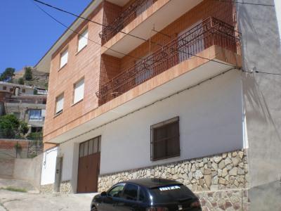 5b  , 2ba   in Jalance,  Valencia And Costa del Azahar   - 289800  EUR