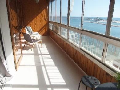 Apartamento con 3 dormitorios se vende en Torrevieja, Costa Blanca