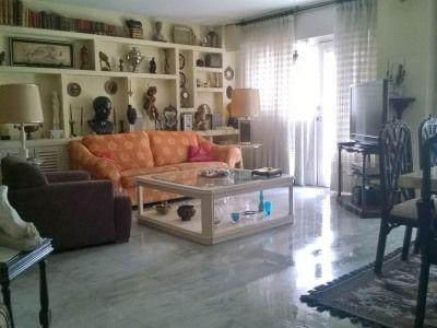 Apartamento en venta en Marbella, Málaga (Costa del Sol)