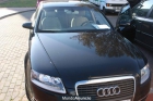 AUDI A6 TDI 140CV - mejor precio | unprecio.es