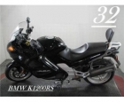 BMW K 1200 RS - mejor precio | unprecio.es