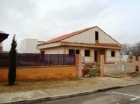 Chalet en Layos - mejor precio | unprecio.es