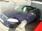 FIAT CROMA 1.9 JTD DYNAMIC - Madrid - mejor precio | unprecio.es