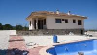 Finca/Casa Rural en venta en Zarza (La), Murcia (Costa Cálida)