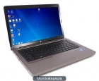 PORTATIL HP G62 - mejor precio | unprecio.es