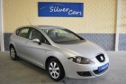 SEAT LEON 1.9 TDI 105CV STYLANCE - Madrid - mejor precio | unprecio.es