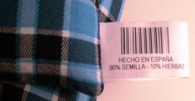 1000 Sacos Térmicos (3,50 € cada uno)