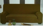Ofertas fundas de sofá elásticas - mejor precio | unprecio.es