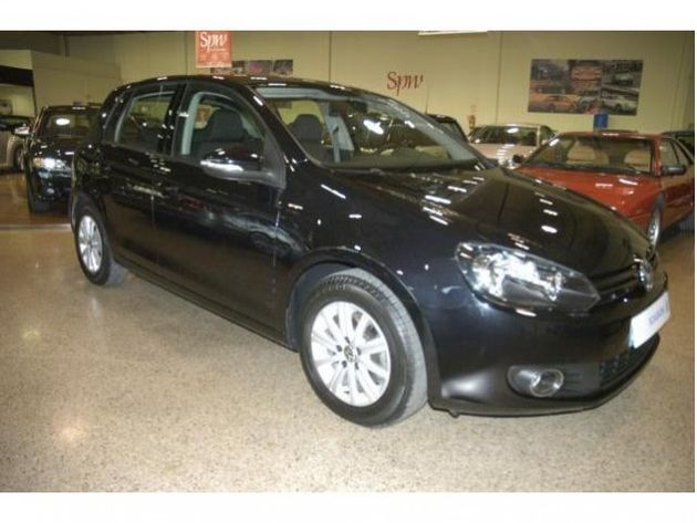 ALFA ROMEO 147  1.9JTD DISTINCT. 120