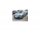 ALFA ROMEO 159 1.9 JTD SELECTI - mejor precio | unprecio.es