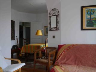 Apartamento : 4/5 personas - biarritz  pirineos atlanticos  aquitania  francia