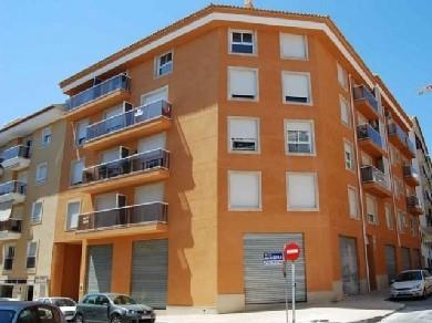 Apartamento con 3 dormitorios se vende en Javea, Costa Blanca