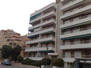 Apartamento en venta en Torrevieja, Alicante (Costa Blanca)