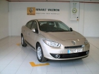 BMW SERIE 1 118D 5-PUERTAS - mejor precio | unprecio.es