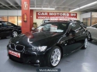 BMW Serie 3 320 I - mejor precio | unprecio.es