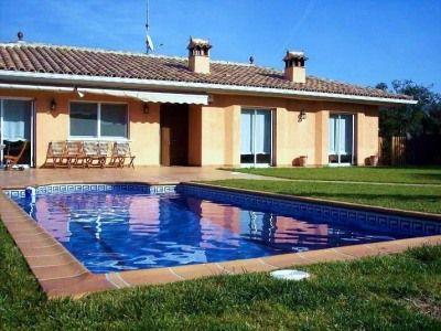 Chalet en venta en Calonge, Girona (Costa Brava)