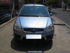 Ford Focus C-Max 1.6 tdci acepto cambio y compro contado 5990 € - mejor precio | unprecio.es