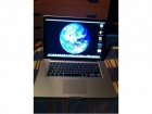 Macbook Pro de 2010 - mejor precio | unprecio.es