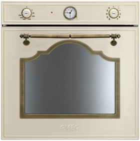 Smeg SC750PO-8