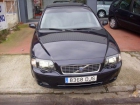 VOLVO S 80 SUMMUM - Palencia - mejor precio | unprecio.es