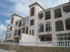 2b  , 1ba   in Punta Prima,  Costa Blanca South   - 74950  EUR - mejor precio | unprecio.es