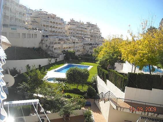 Apartamento en Benalmádena