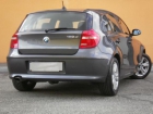 Bmw 120 d - mejor precio | unprecio.es