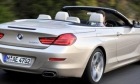 BMW Serie 6 Cabrio 640d (F12) - mejor precio | unprecio.es