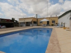 crevillente - Country Property - crevillente - CG15113 - 4 Habitaciones - €220000€ - mejor precio | unprecio.es