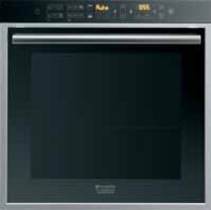 Hotpoint Ariston OK 1037EL D.20 X