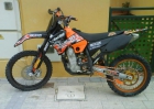 ktm sx 450f - mejor precio | unprecio.es