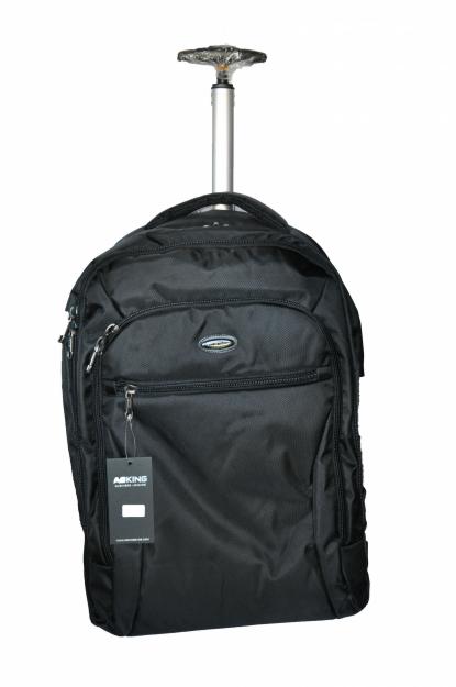 Mochila trolley AOKING HL8491 GRANDE