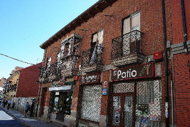 Piso en Astorga