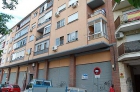 Piso en Zaragoza - mejor precio | unprecio.es